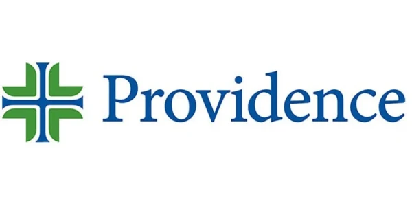 Providence Saint Peter CDC