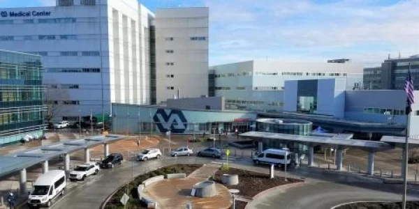 VA Puget Sound Healthcare System - Seattle Division