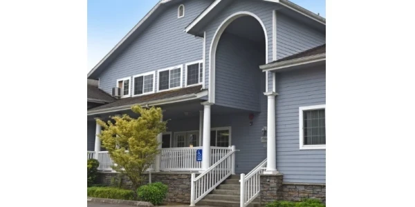 EvergreenHealth Monroe Recovery Center