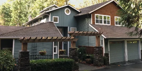 ReSTART Life - Behavioral Healthcare