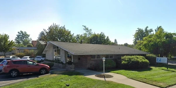 Riverside Recovery Center