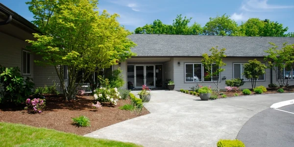 Key Recovery And Lifeskills