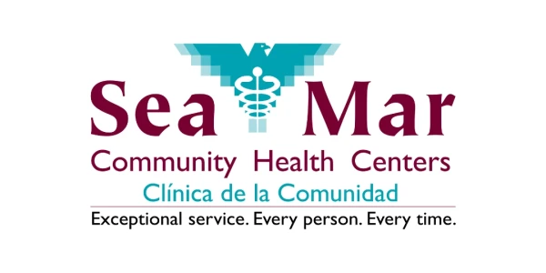 Sea Mar Behavioral Health - Outpatient Services