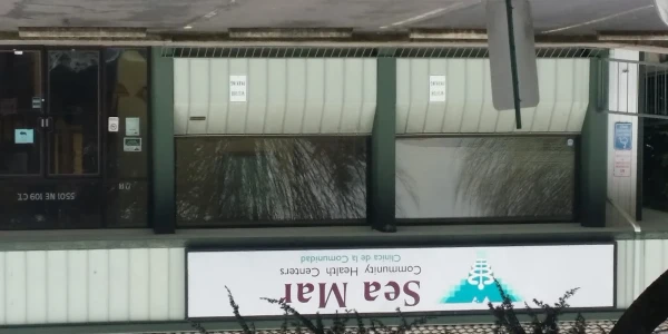 Sea Mar Behavioral Health - Vancouver Fourth Plain