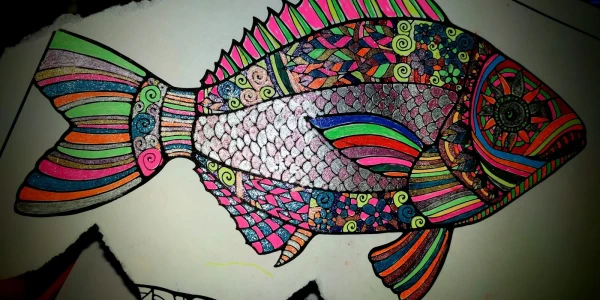 IKRON of Greater Seattle - Meridian Center