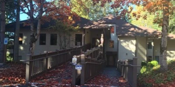 IKRON Corporation of Greater Seattle