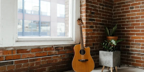 Sound - Wallingford Branch