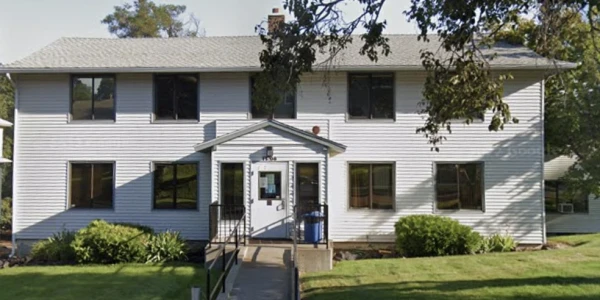 Spokane Addiction Recovery Centers - Westbrook House