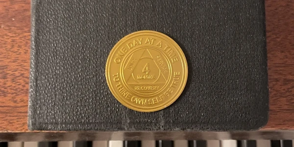 Spokane Falls Recovery Center