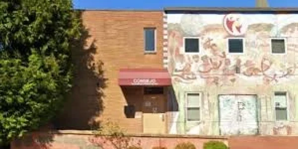 Social Treatment Opportunity Programs (STOP) - Spokane