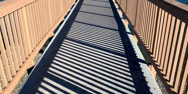 Suquamish Tribe Wellness