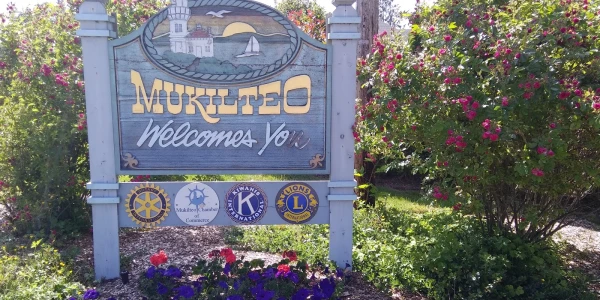 Juanita Center - Licensed Behavioral Health Agency