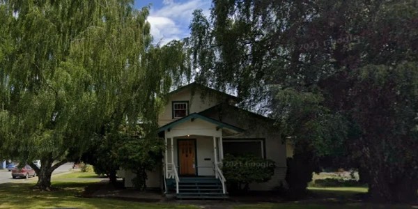 United Northwest Recovery Center