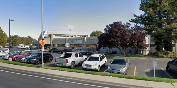 Lourdes Health Crisis Services