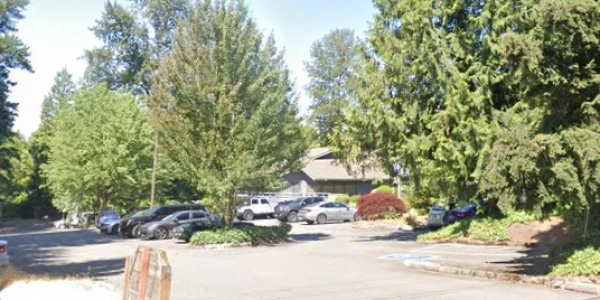 Consejo Counseling & Referral Service