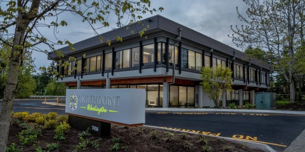 Northpoint Washington