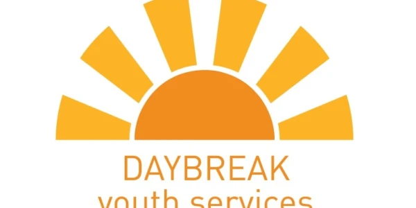 Daybreak Youth Services - Women's Inpatient