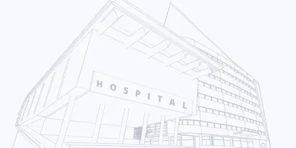 Providence Regional Medical Center - Everett Pacific Campus