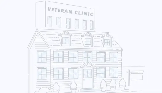 Wenatchee VA CBOC
