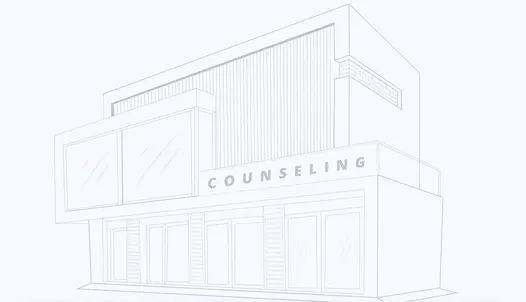 Sea Mar Behavioral Health - Pierce County